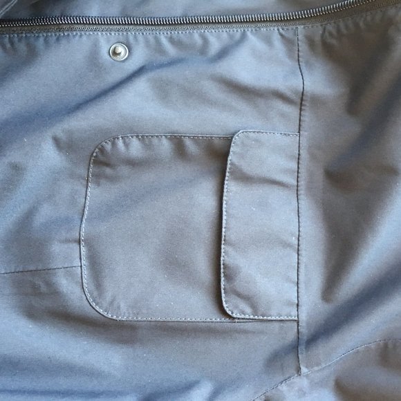 Merrell Rain Jacket - Picture 5 of 10